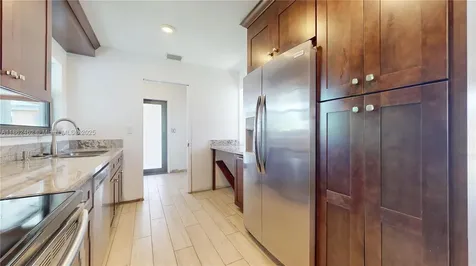 15840 SW 105th Court Miami FL 33157