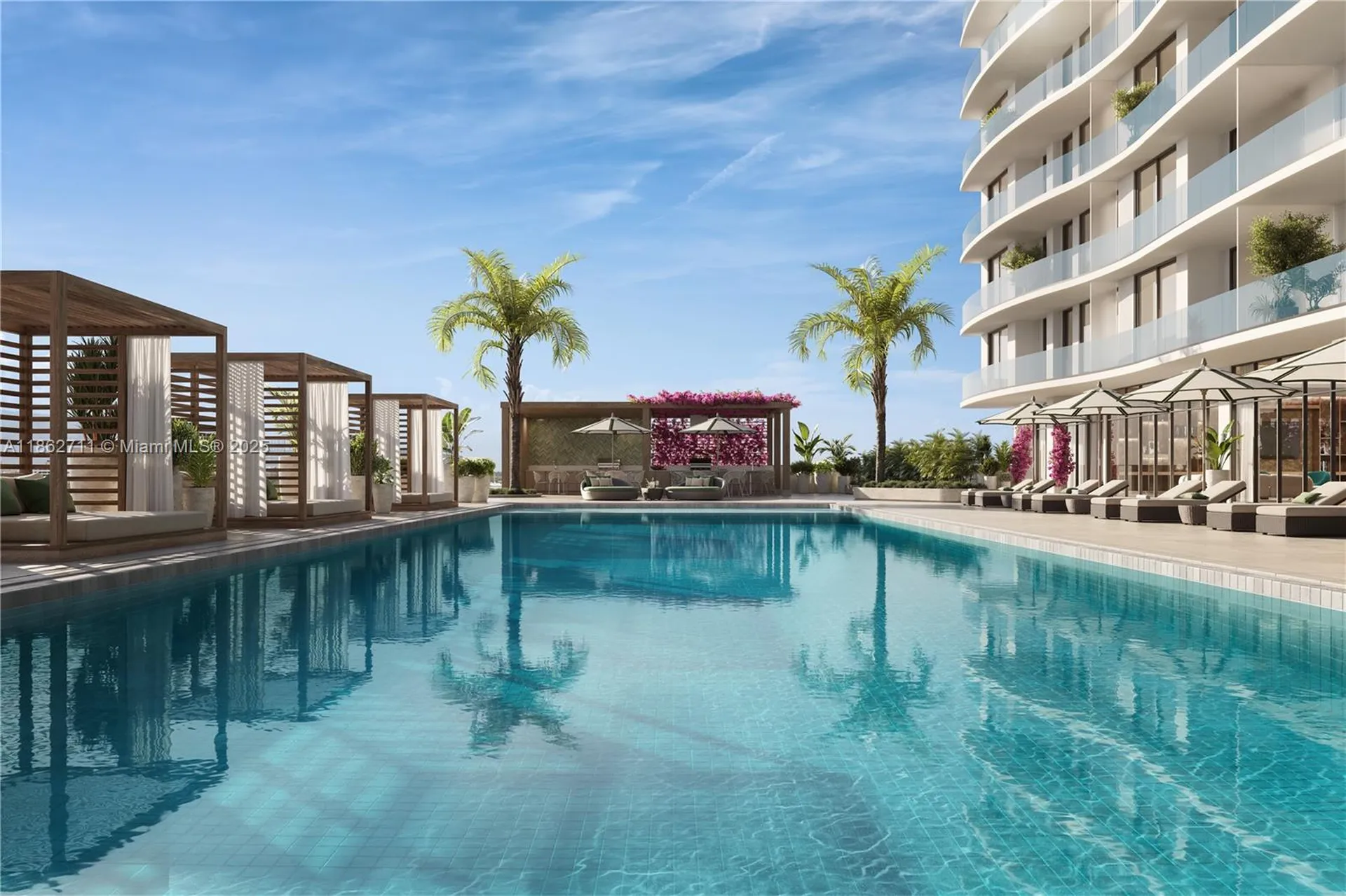 1817 Taylor Hollywood FL 33020