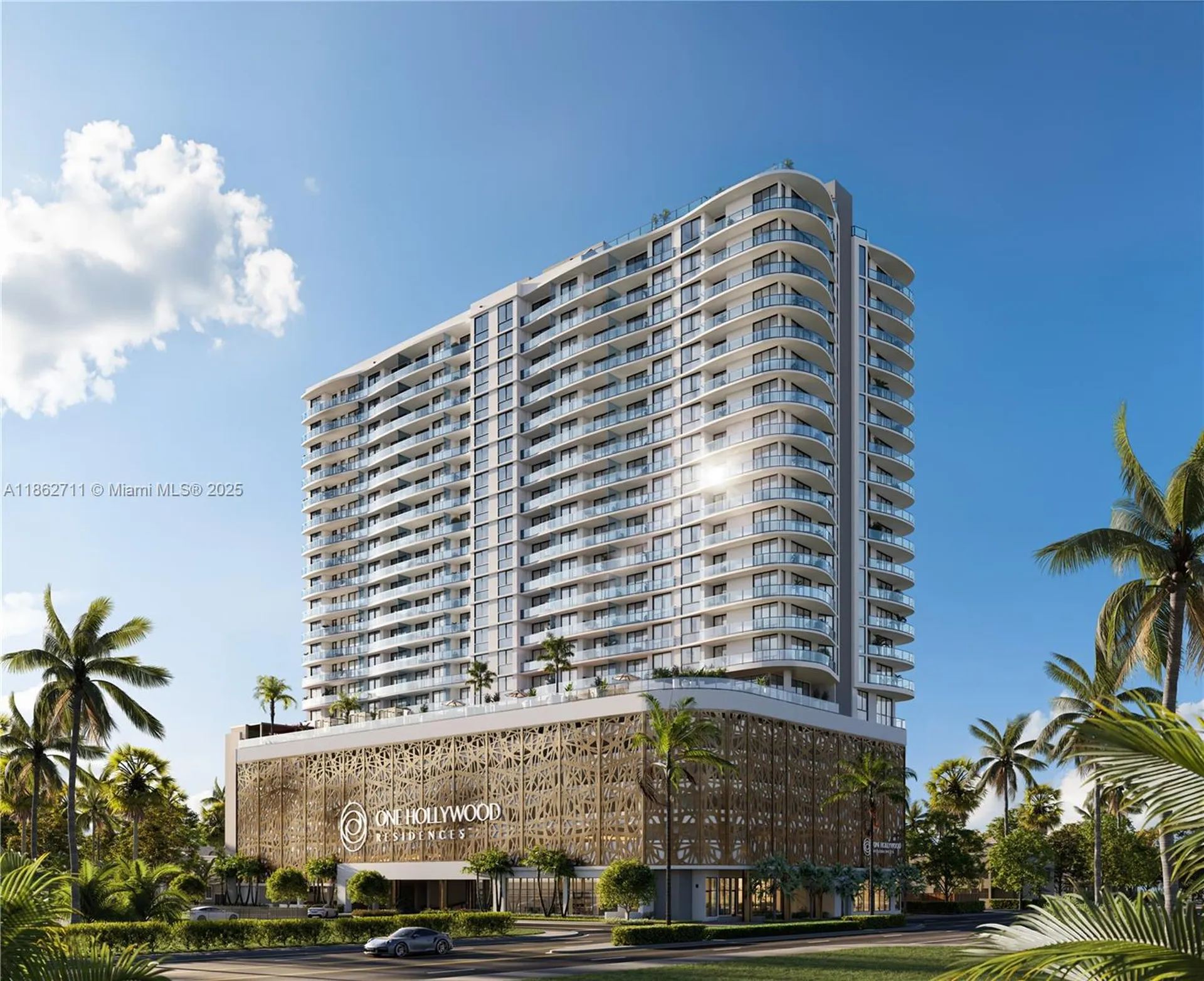 1817 Taylor Hollywood FL 33020