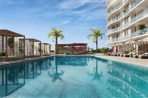 1817 Taylor Hollywood FL 33020