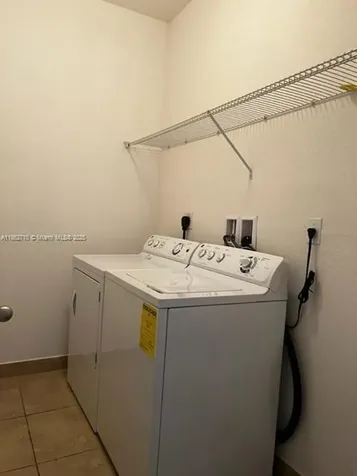 608 NE 33rd Terrace Homestead FL 33033