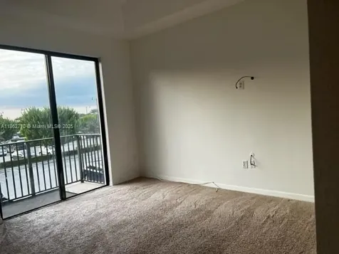 608 NE 33rd Terrace Homestead FL 33033