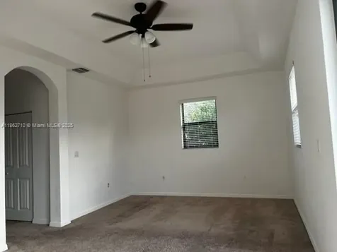 608 NE 33rd Terrace Homestead FL 33033