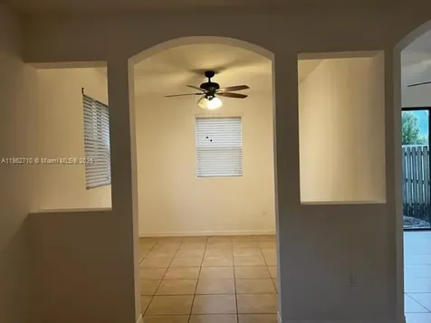 608 NE 33rd Terrace Homestead FL 33033