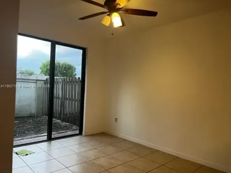 608 NE 33rd Terrace Homestead FL 33033