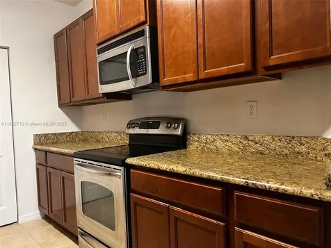 608 NE 33rd Terrace Homestead FL 33033