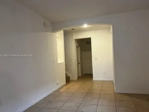 608 NE 33rd Terrace Homestead FL 33033