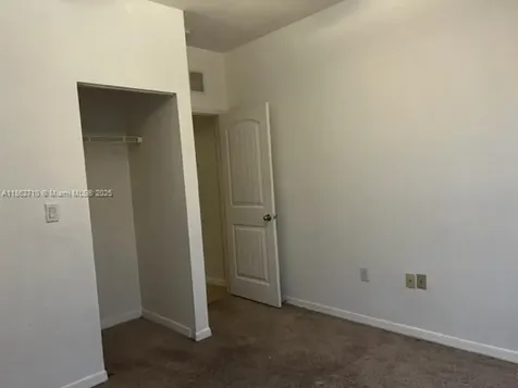 608 NE 33rd Terrace Homestead FL 33033