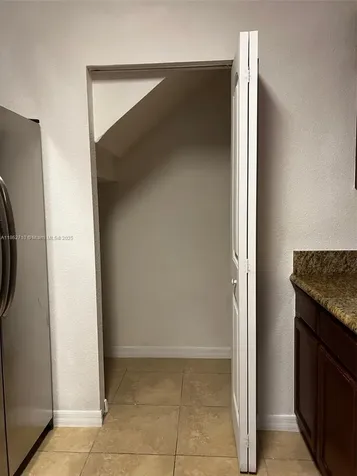 608 NE 33rd Terrace Homestead FL 33033