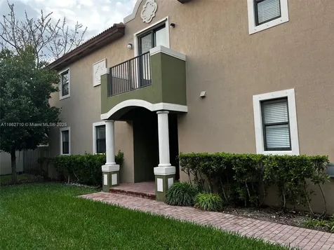 608 NE 33rd Terrace Homestead FL 33033