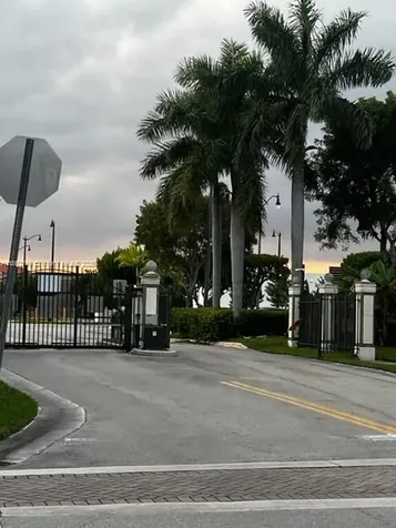 608 NE 33rd Terrace Homestead FL 33033