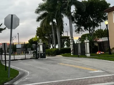 608 NE 33rd Terrace Homestead FL 33033