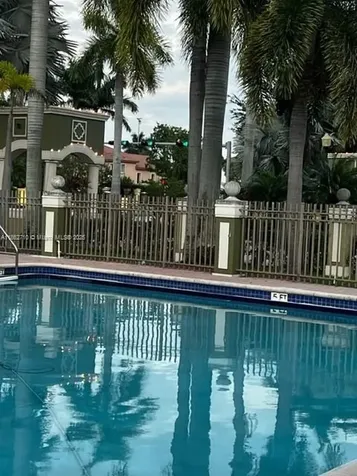 608 NE 33rd Terrace Homestead FL 33033