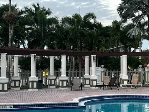 608 NE 33rd Terrace Homestead FL 33033