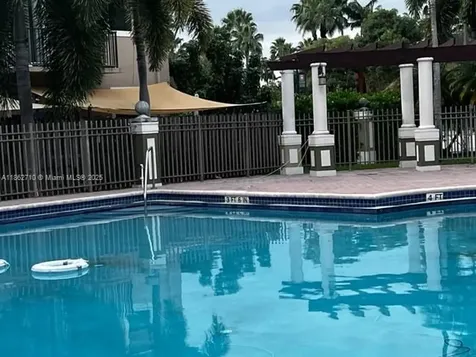 608 NE 33rd Terrace Homestead FL 33033
