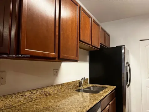 608 NE 33rd Terrace Homestead FL 33033