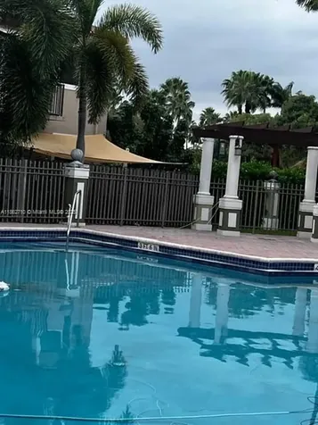 608 NE 33rd Terrace Homestead FL 33033
