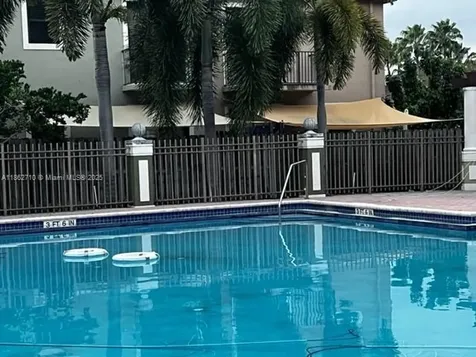 608 NE 33rd Terrace Homestead FL 33033