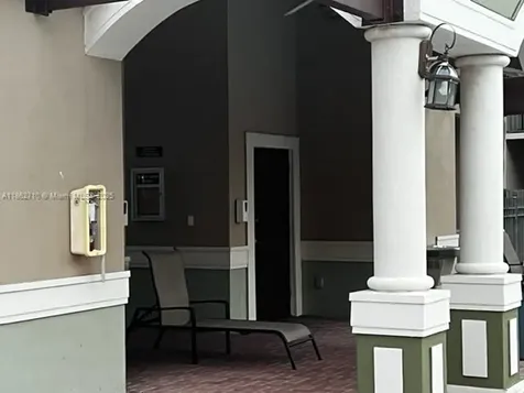 608 NE 33rd Terrace Homestead FL 33033