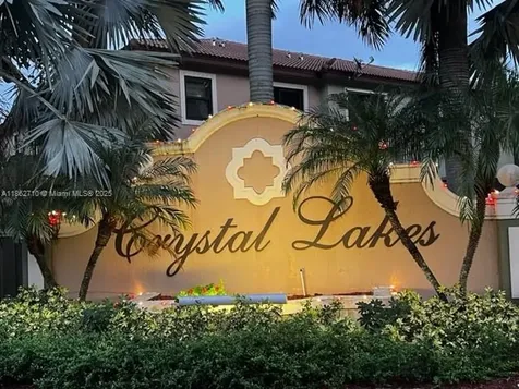 608 NE 33rd Terrace Homestead FL 33033