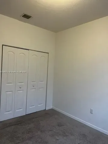 608 NE 33rd Terrace Homestead FL 33033