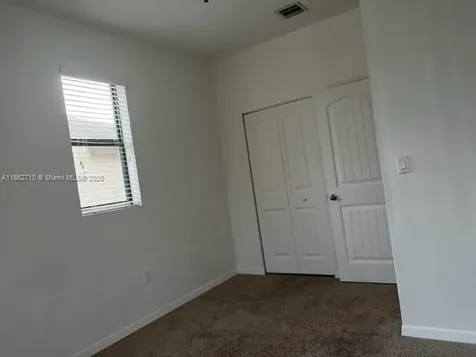 608 NE 33rd Terrace Homestead FL 33033