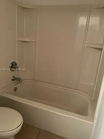 608 NE 33rd Terrace Homestead FL 33033