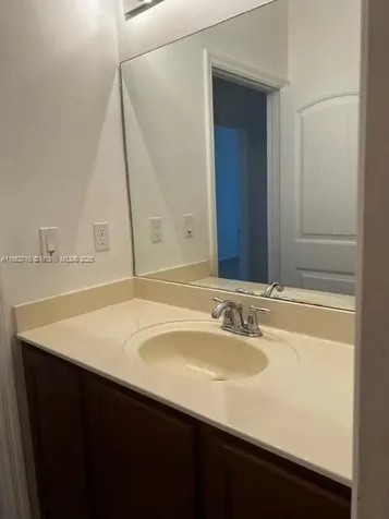 608 NE 33rd Terrace Homestead FL 33033