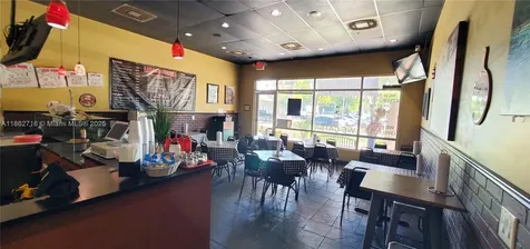 10505 NW 112th Avenue Medley FL 33178