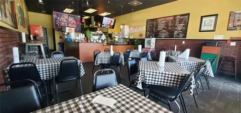 10505 NW 112th Avenue Medley FL 33178