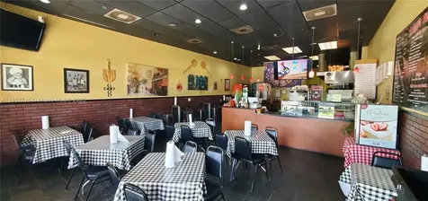 10505 NW 112th Avenue Medley FL 33178