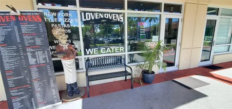 10505 NW 112th Avenue Medley FL 33178