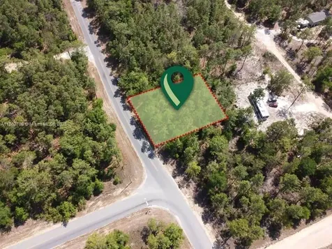 128 N Francis Other City - In The State Of Florida FL 32148