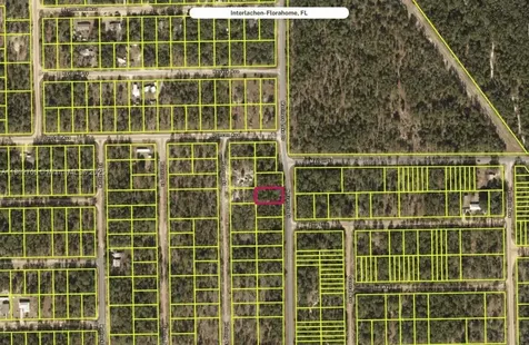 128 N Francis Other City - In The State Of Florida FL 32148