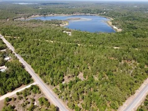 128 N Francis Other City - In The State Of Florida FL 32148