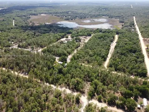 128 N Francis Other City - In The State Of Florida FL 32148