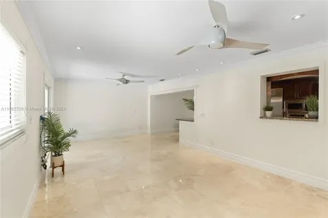 6841 SW 48th Street Miami FL 33155
