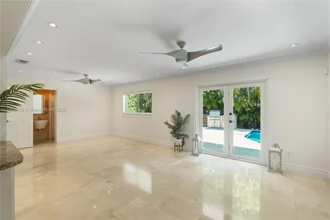 6841 SW 48th Street Miami FL 33155