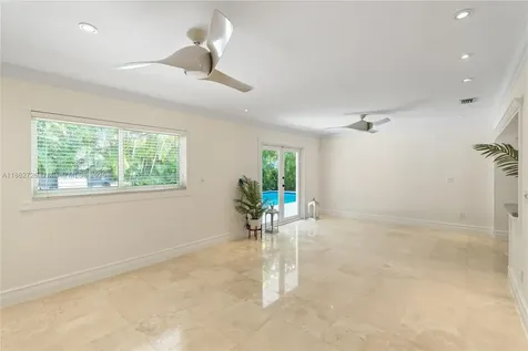 6841 SW 48th Street Miami FL 33155
