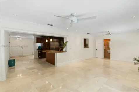 6841 SW 48th Street Miami FL 33155