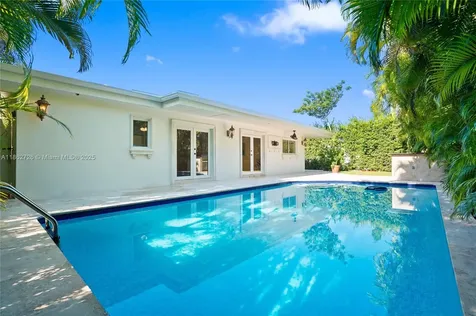 6841 SW 48th Street Miami FL 33155