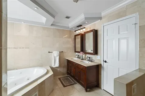 6841 SW 48th Street Miami FL 33155