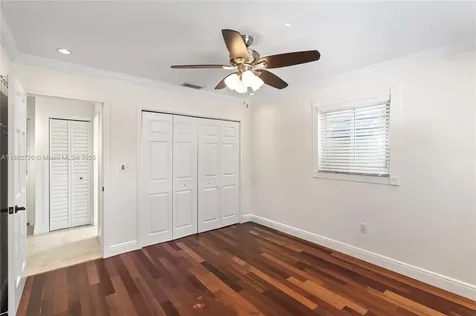 6841 SW 48th Street Miami FL 33155
