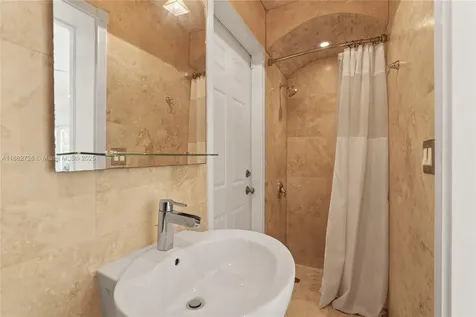 6841 SW 48th Street Miami FL 33155