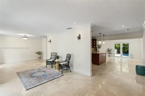 6841 SW 48th Street Miami FL 33155