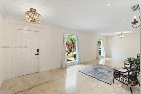 6841 SW 48th Street Miami FL 33155