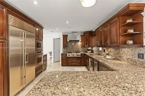 6841 SW 48th Street Miami FL 33155