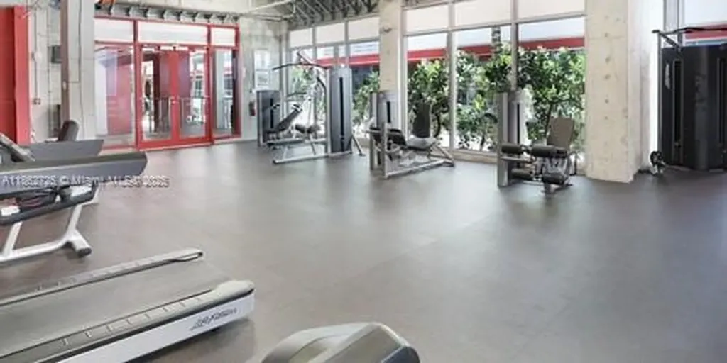 777 N Ocean Drive Hollywood FL 33019