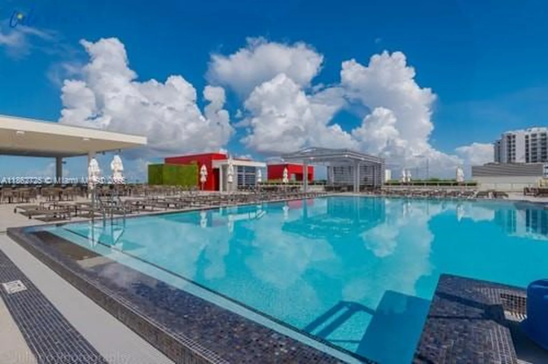 777 N Ocean Drive Hollywood FL 33019