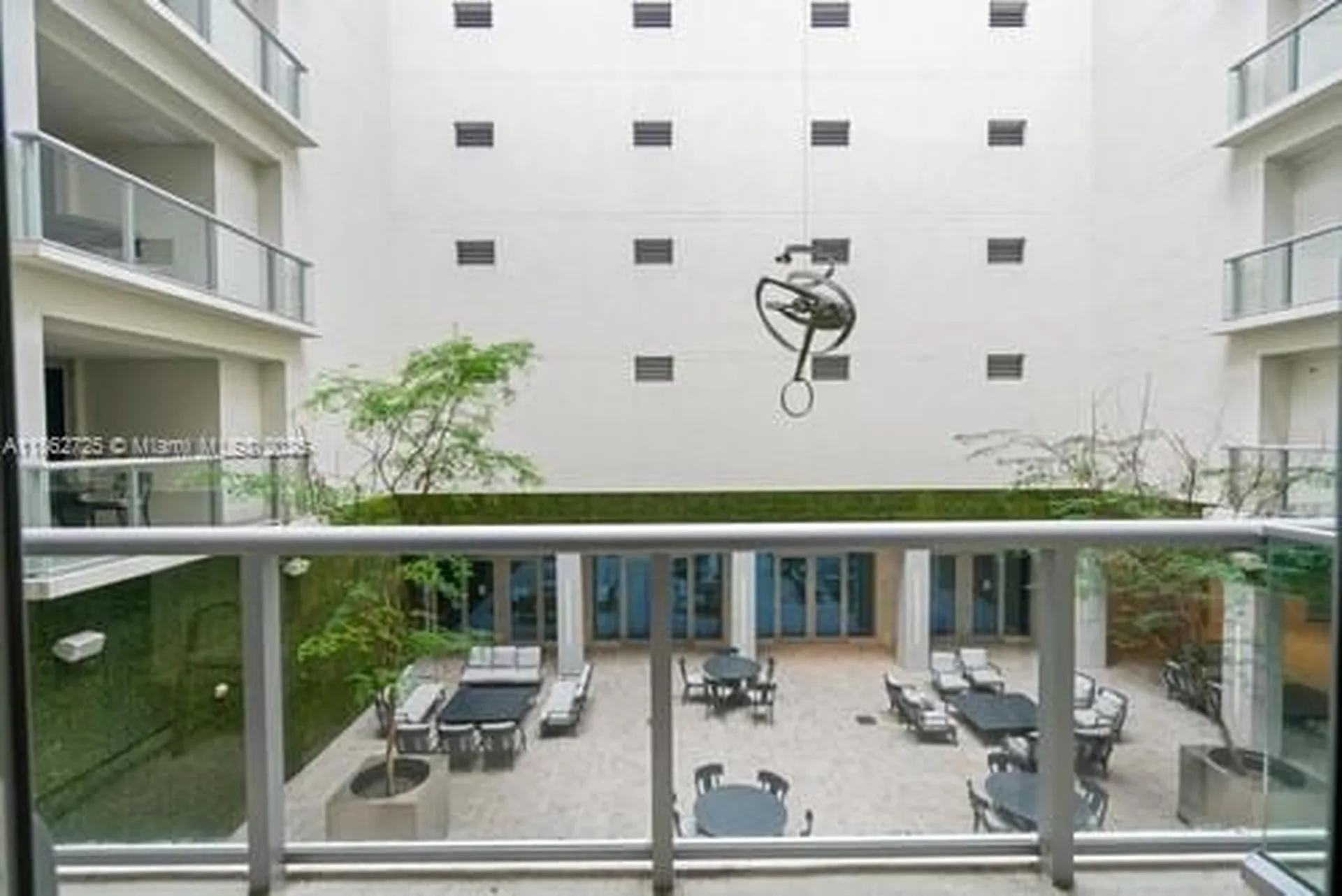 777 N Ocean Drive Hollywood FL 33019